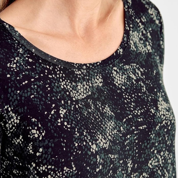 Ellos Chelsea Knit Dress - Picture 4 of 9